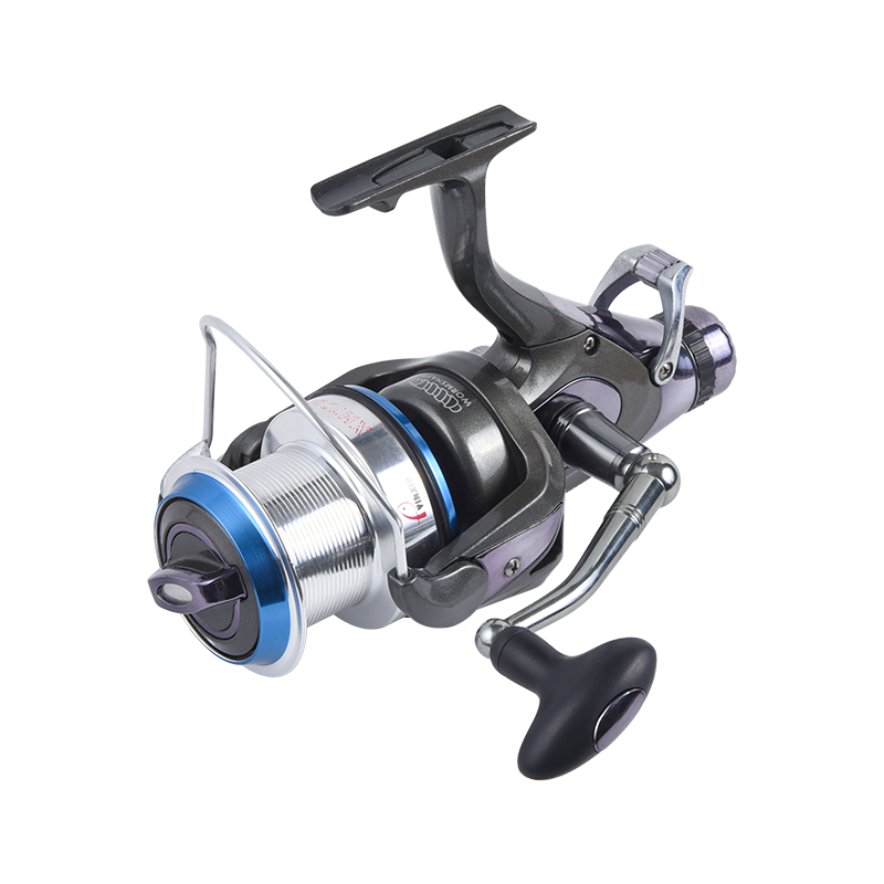 /product/bait-runner-reel/xh7000.html