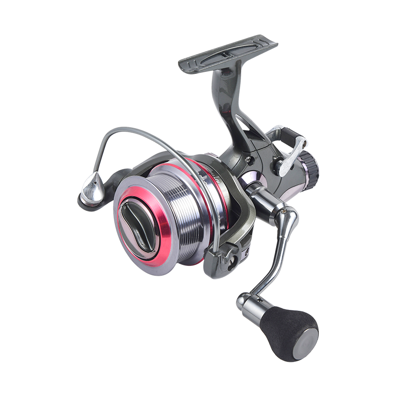 /product/bait-runner-reel/xu4000.html