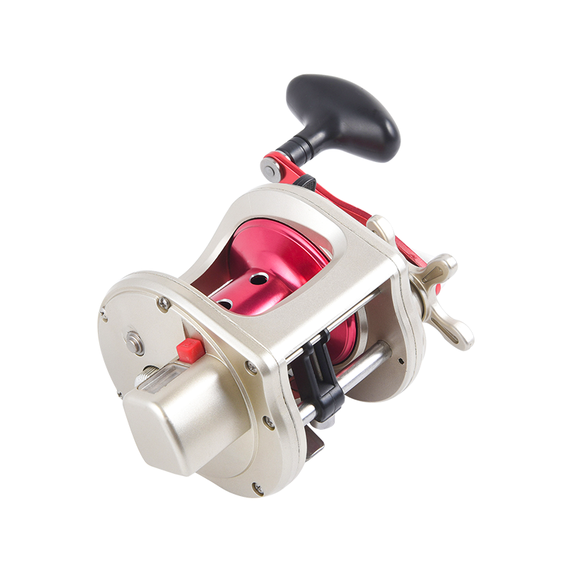 /product/trolling-reel/troll600l.html