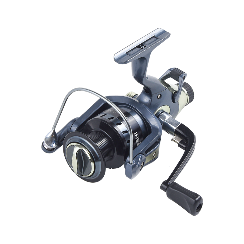 /product/bait-runner-reel/xc40.html