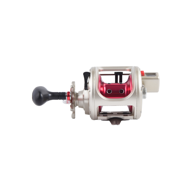 /product/trolling-reel/troll600l.html