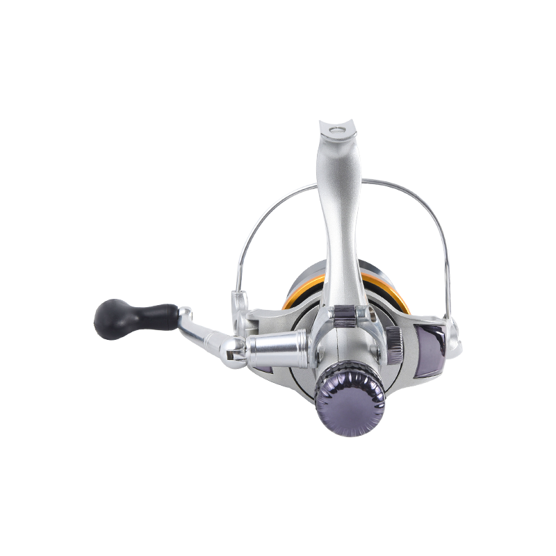 /product/bait-runner-reel/xy7000.html