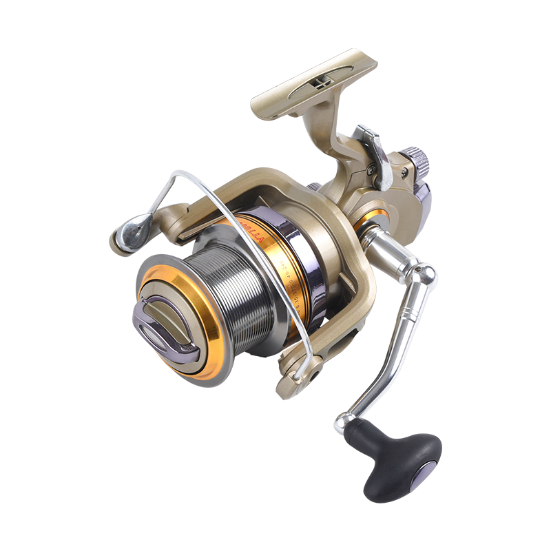 /product/bait-runner-reel/yt5000s.html